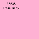 Kód: 38488/1  Színazonos  elasztikus neon színű tüll és lycra - ROSA BABY (neon)